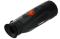 ThermTec Cyclops CP350 - Termovizní monokulár 2