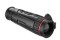 Termovizní monokulár Hikmicro Falcon FH25+nůž a outdoor zapalovač 1