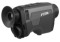 Hikmicro GRYPHON GH25 (noční vidění a termovize v jednom zařízení) 1