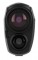 Hikmicro GRYPHON GH25 (noční vidění a termovize v jednom zařízení) 6