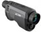 Hikmicro GRYPHON GH35 (noční vidění a termovize v jednom zařízení) 3