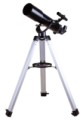 Levenhuk SkySkiline BASE 80T