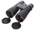 Levenhuk Nitro ED 12x50 -