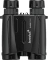 Levenhuk Guard 2500