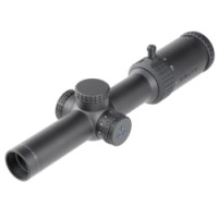 DO Stryker HD 1-6x24 DGMR