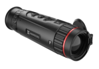 HIKMICRO FALCON FQ25