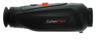 ThermTec Cyclops CP315 PRO