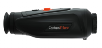 ThermTec Cyclops CP319 PRO - Termovizní monokulár