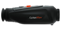 Cyclops CP325 PRO