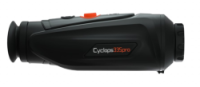 ThermTec Cyclops CP335 PRO - Termovizní monokulár