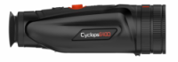 ThermTec Cyclops CP640D termovizní monokulár s dálkoměrem