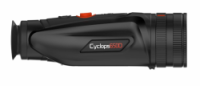 ThermTec Cyclops CP650D termovizní monokulár s dálkoměrem