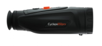 ThermTec Cyclops CP650 PRO - Termovizní monokulár