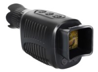  Atom Digital DNM50 
