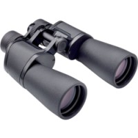 Adventurer Opticron T 12x50 WP