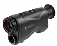 HIKMICRO Condor CH25L