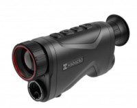 HIKMICRO Condor CH35L