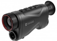 HIKMICRO Condor CQ35L