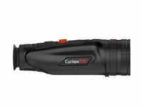 ThermTec Cyclops CP350