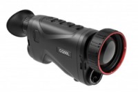 HIKMICRO Condor CQ50L