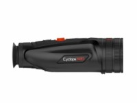 ThermTec Cyclops CP340D termovizní monokulár s dálkoměrem