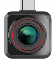 HIKMICRO EXPLORER E20Plus