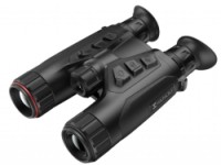 HIKMICRO HABROK HQ35LN