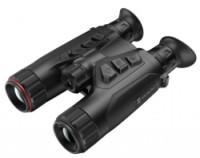 HIKMICRO HABROK HH35LN