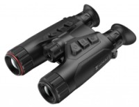 HIKMICRO HABROK HQ35L 