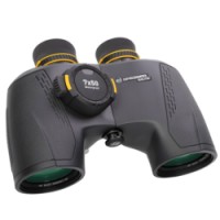 Bresser Nautic 7x50 Gen. II