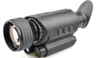 TenoSight Mono NV-50 