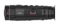 HIKMICRO FALCON FQ25 19