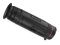 HIKMICRO FALCON FQ25 17