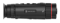 HIKMICRO FALCON FQ25 16