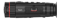 HIKMICRO FALCON FQ25 9