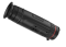HIKMICRO FALCON FQ25 7