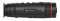 HIKMICRO FALCON FQ25 6