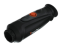 ThermTec Cyclops CP315 PRO 9