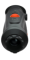 ThermTec Cyclops CP315 PRO 8