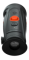 ThermTec Cyclops CP315 PRO 7