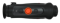 ThermTec Cyclops CP315 PRO 6