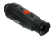 ThermTec Cyclops CP315 PRO 5
