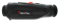 ThermTec Cyclops CP315 PRO 4
