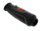 ThermTec Cyclops CP315 PRO 3
