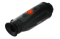 ThermTec Cyclops CP315 PRO 2
