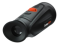ThermTec Cyclops CP315 PRO 1
