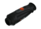 ThermTec Cyclops CP319 PRO - Termovizní monokulár 9