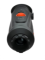 ThermTec Cyclops CP319 PRO - Termovizní monokulár 8