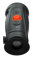 ThermTec Cyclops CP319 PRO - Termovizní monokulár 7