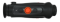 ThermTec Cyclops CP319 PRO - Termovizní monokulár 6